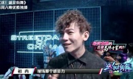 娱乐圈的吃瓜群众评价,揭秘明星幕后真相与八卦风云